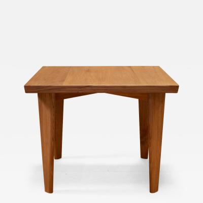  Phantom Hands Phantom Hands Square Table