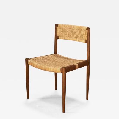  Phantom Hands Phantom Hands Tang li Armless Dining Chair