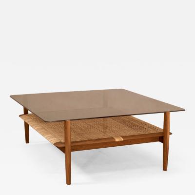  Phantom Hands Phantom Hands Tang li Coffee Table