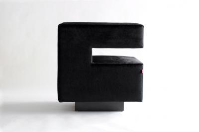  Phase Design BBC Chair