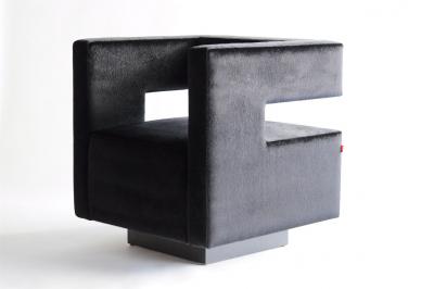  Phase Design BBC Chair