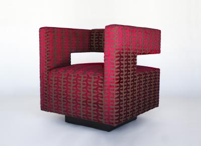  Phase Design BBC Chair