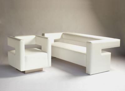  Phase Design BBC Chair