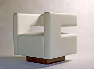  Phase Design BBC Chair