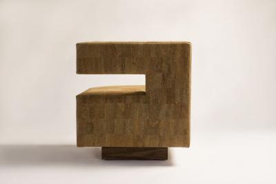  Phase Design BBC Chair