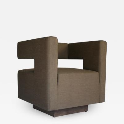  Phase Design BBC Chair