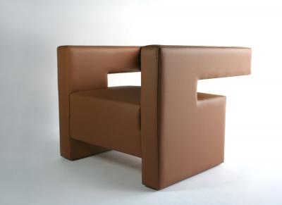  Phase Design BBC2 Chair