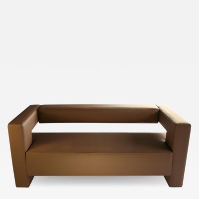  Phase Design BBXL Sofa
