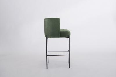  Phase Design Capper Bar Counter Stool