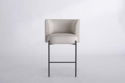 Phase Design Capper Bar Counter Stool