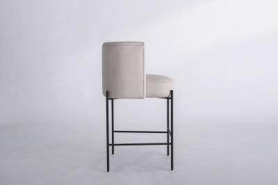  Phase Design Capper Bar Counter Stool