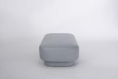  Phase Design Capper Bench