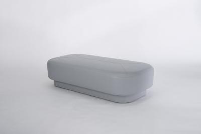  Phase Design Capper Bench