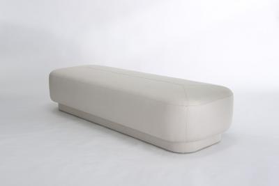  Phase Design Capper Bench