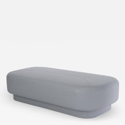  Phase Design Capper Bench