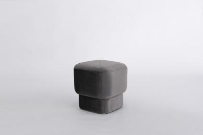  Phase Design Capper Low Stool