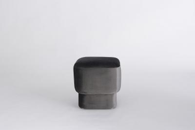  Phase Design Capper Low Stool