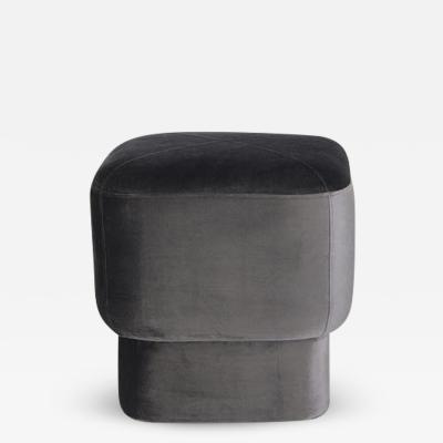  Phase Design Capper Low Stool