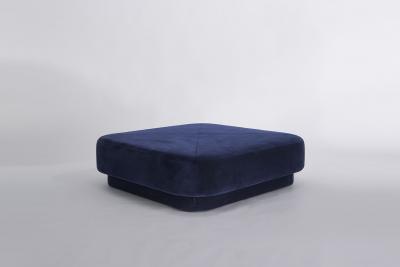  Phase Design Capper Ottoman