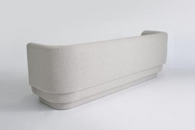  Phase Design Capper Sofa