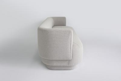  Phase Design Capper Sofa