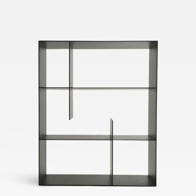  Phase Design Division Shelving