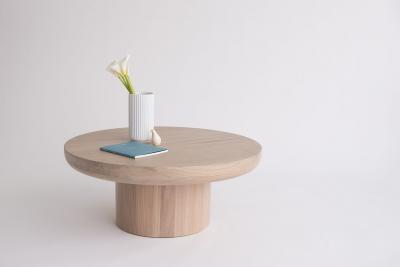  Phase Design Dombak Coffee Table