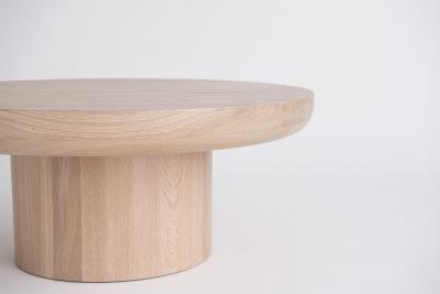  Phase Design Dombak Coffee Table