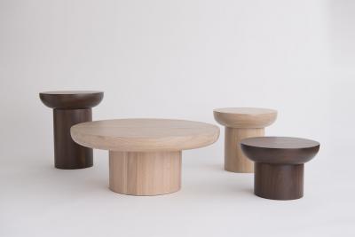  Phase Design Dombak Coffee Table