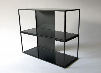  Phase Design Half Half Shelving