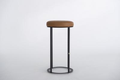 Phase Design Icon Bar Counter Stool
