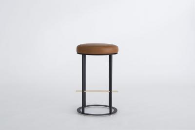  Phase Design Icon Bar Counter Stool