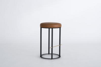  Phase Design Icon Bar Counter Stool