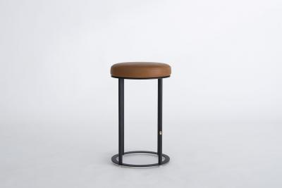  Phase Design Icon Bar Counter Stool