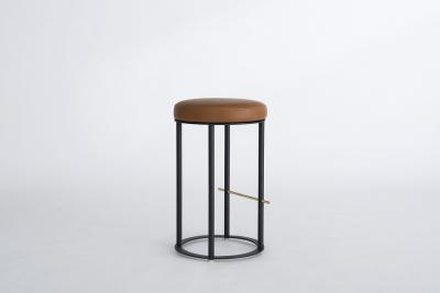  Phase Design Icon Bar Counter Stool