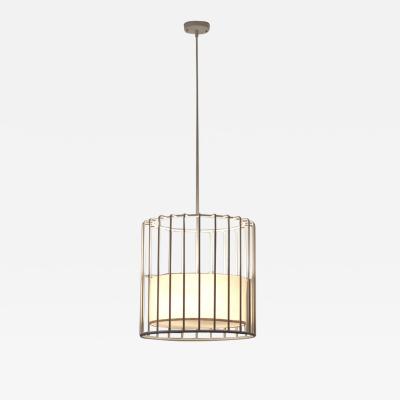  Phase Design Inner Beauty Chandelier 22 