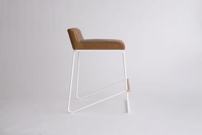  Phase Design Kickstand Bar Counter Stool