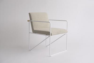  Phase Design Kickstand Side Chair