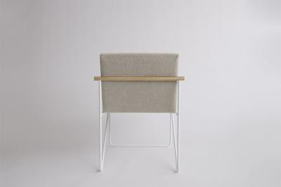  Phase Design Kickstand Side Chair