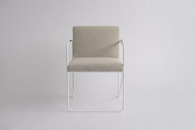  Phase Design Kickstand Side Chair