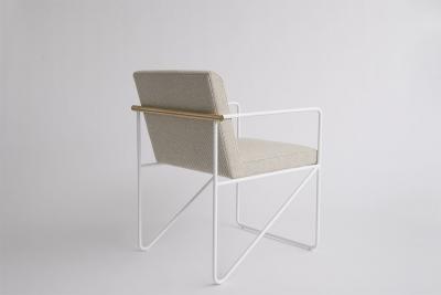  Phase Design Kickstand Side Chair