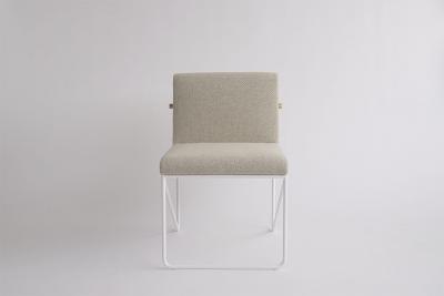  Phase Design Kickstand Side Chair