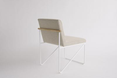  Phase Design Kickstand Side Chair