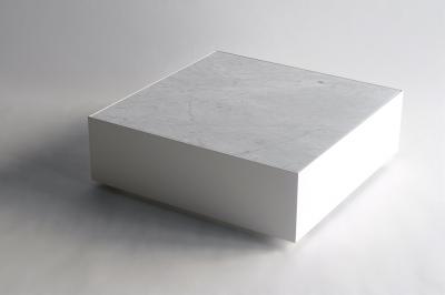  Phase Design Marble Ballot