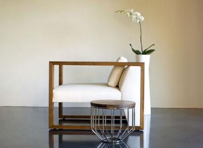  Phase Design Maxell Chair