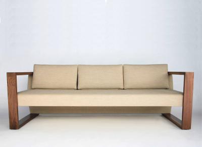 Phase Design Maxell Sofa