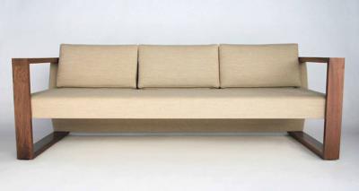  Phase Design Maxell Sofa