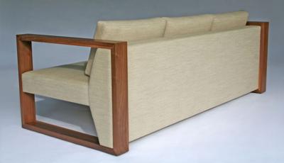  Phase Design Maxell Sofa