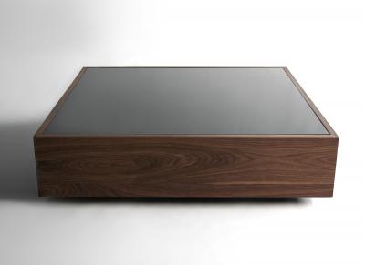  Phase Design Narcissist Coffee Table