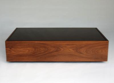  Phase Design Narcissist Coffee Table